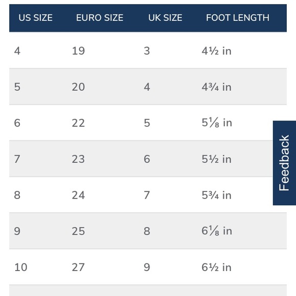 Janie and Jack Shoes Janie Jack Sandals Poshmark